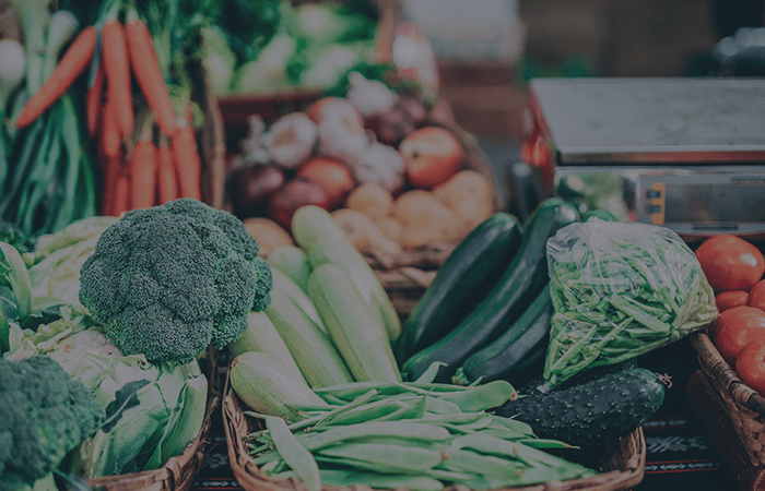 IFS-categorie-alimentation thématique IFS alimentation