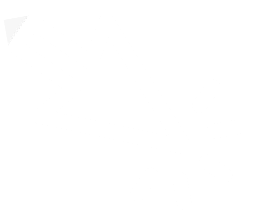 accès rapide